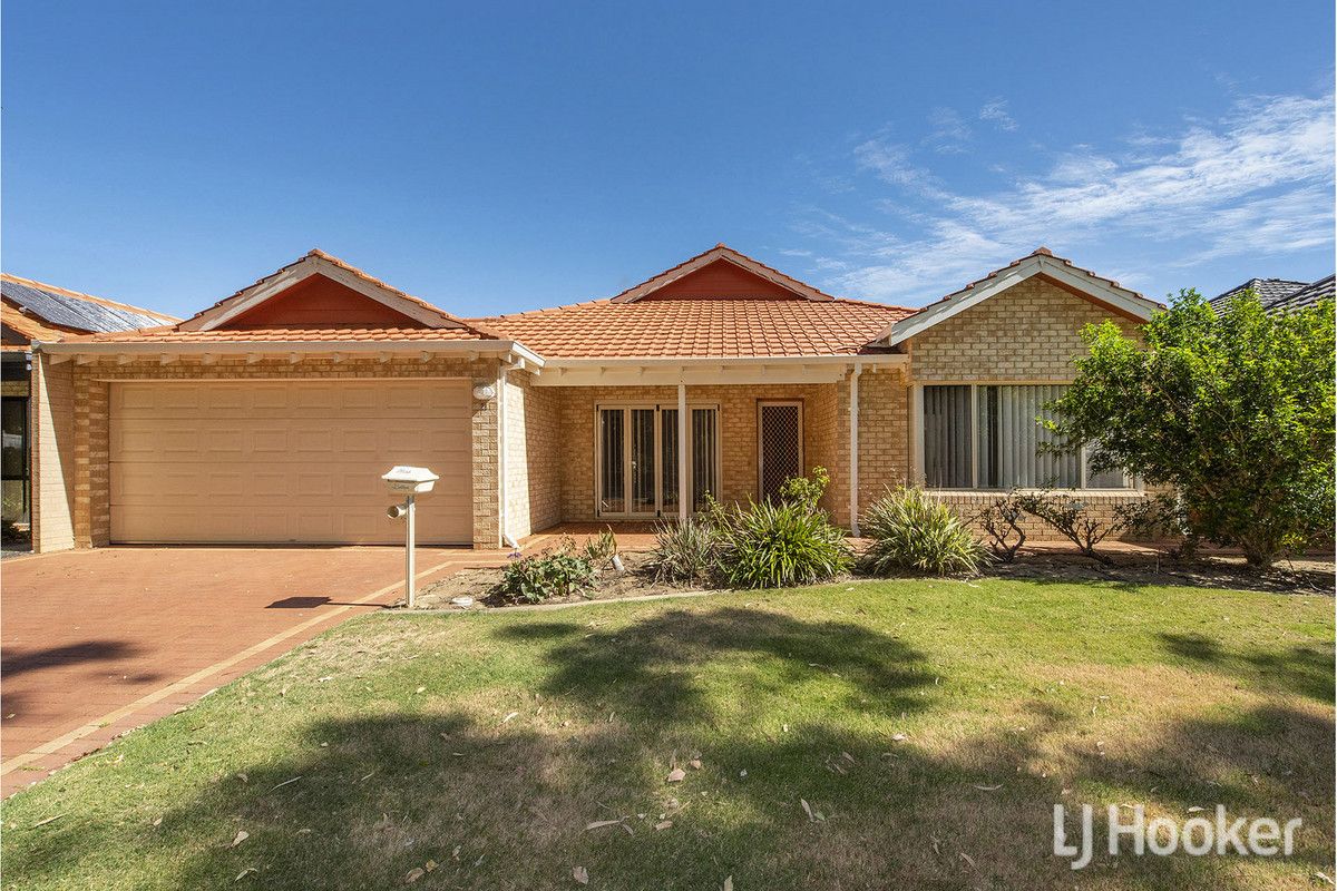 21 Coco Drive, Falcon WA 6210