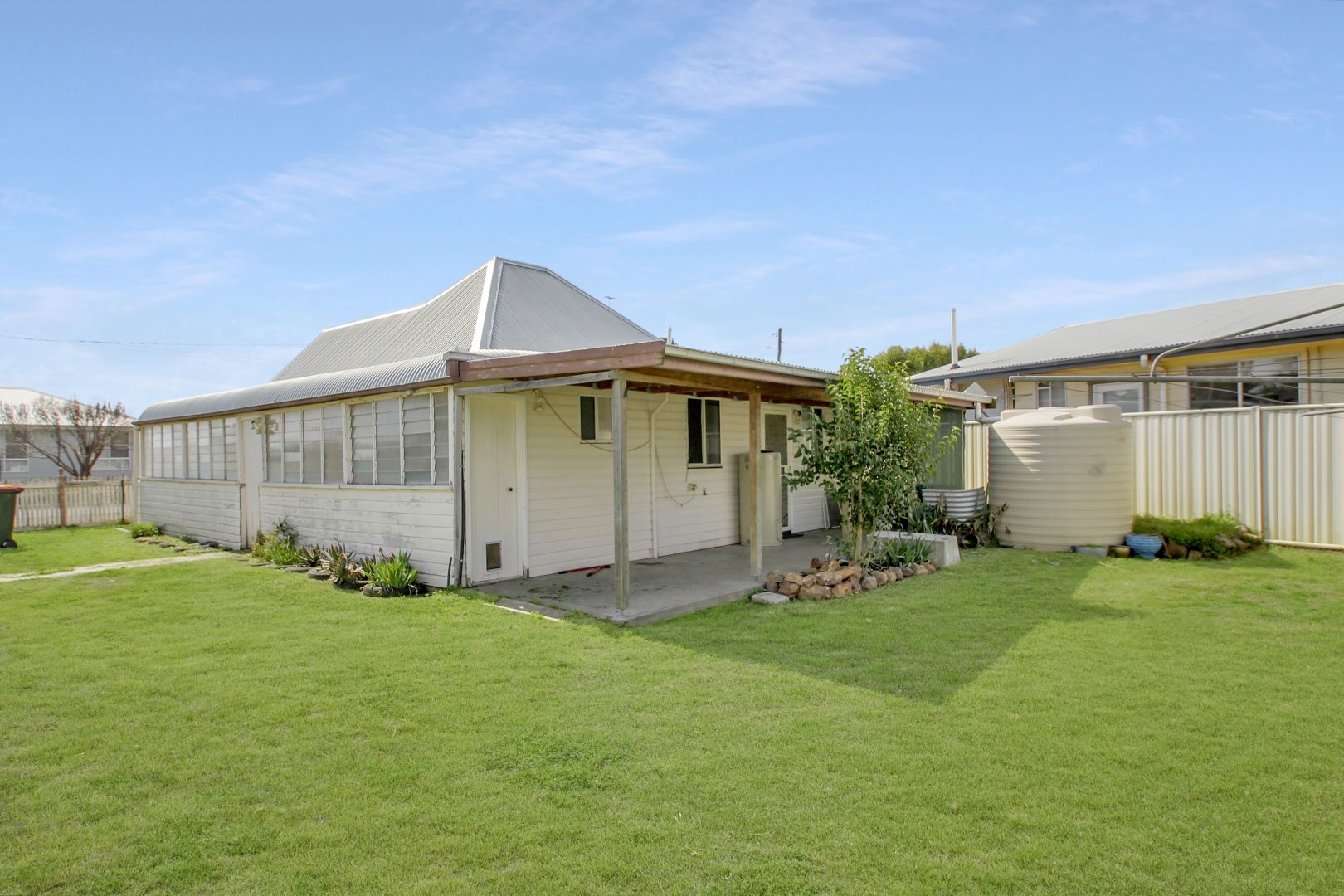 47 Allnutt Street, Quirindi NSW 2343, Image 1