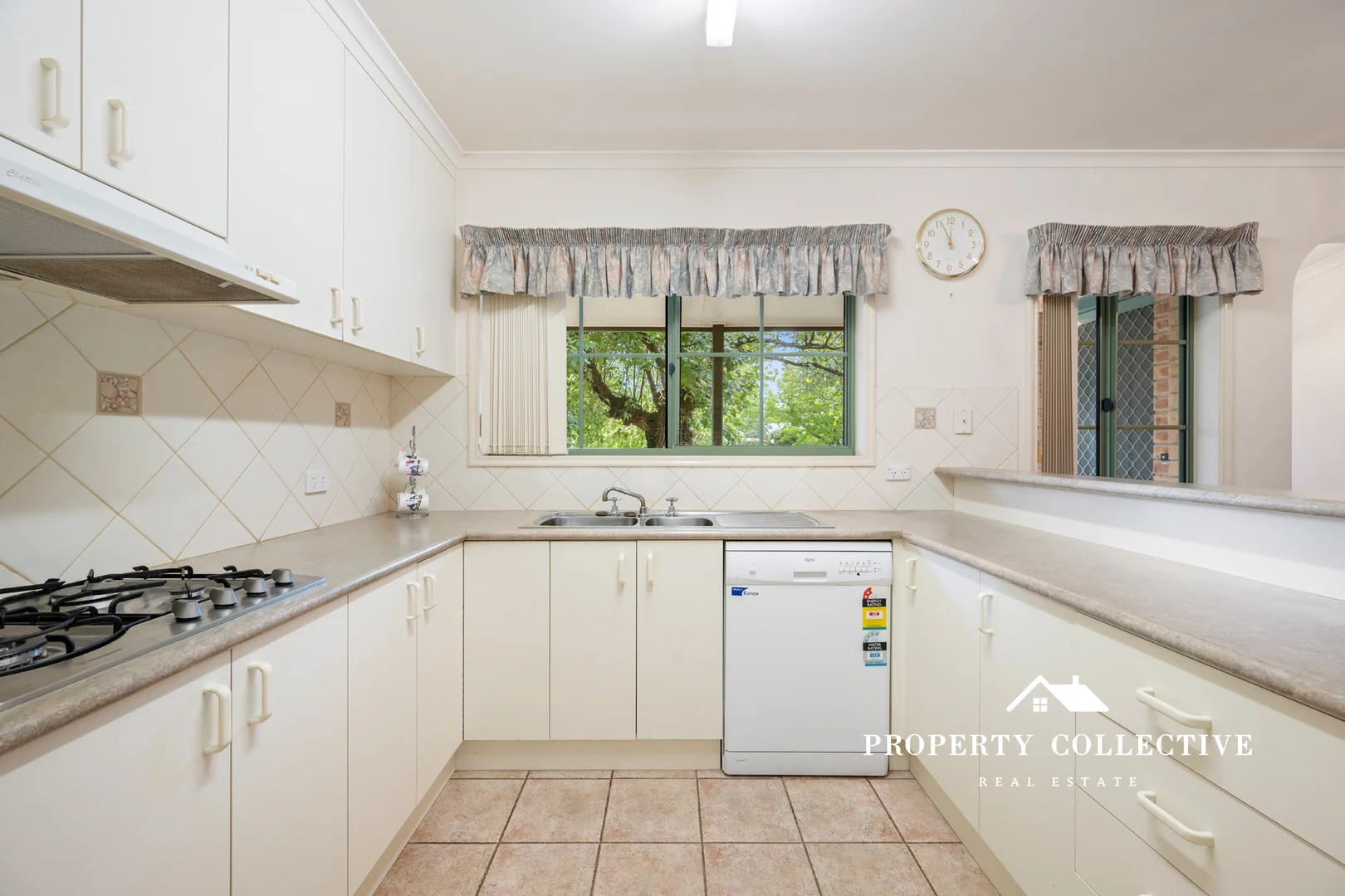 Additional image 3 of 45 Camp Street, Beechworth VIC 3747