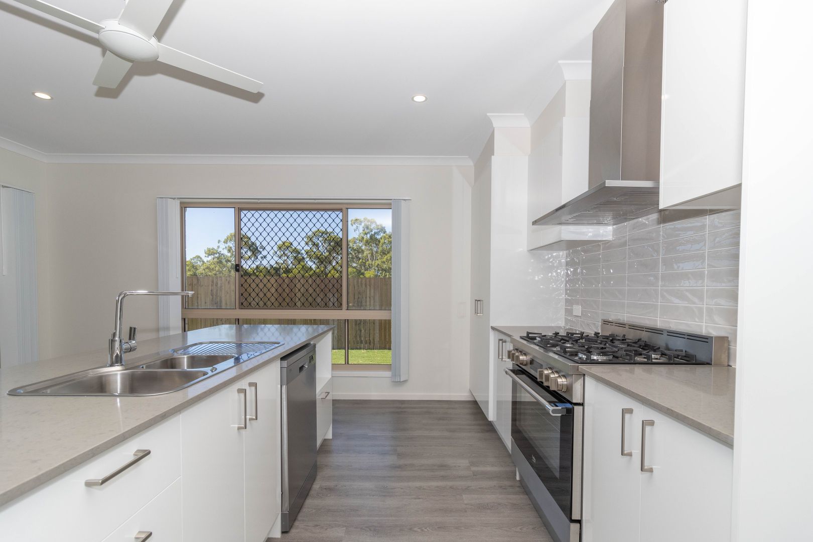 4 Oliveblossom Place, Wondunna QLD 4655 House For Rent Domain