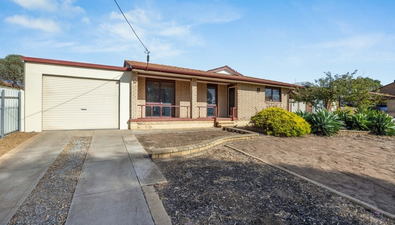 Picture of 23 Ivy Street, HUNTFIELD HEIGHTS SA 5163