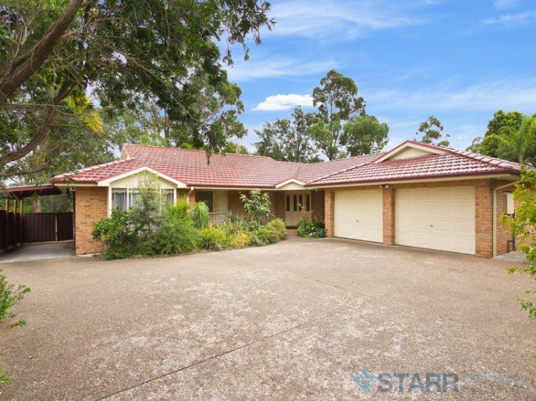 7a Princes Street, GUILDFORD WEST NSW 2161, Image 0