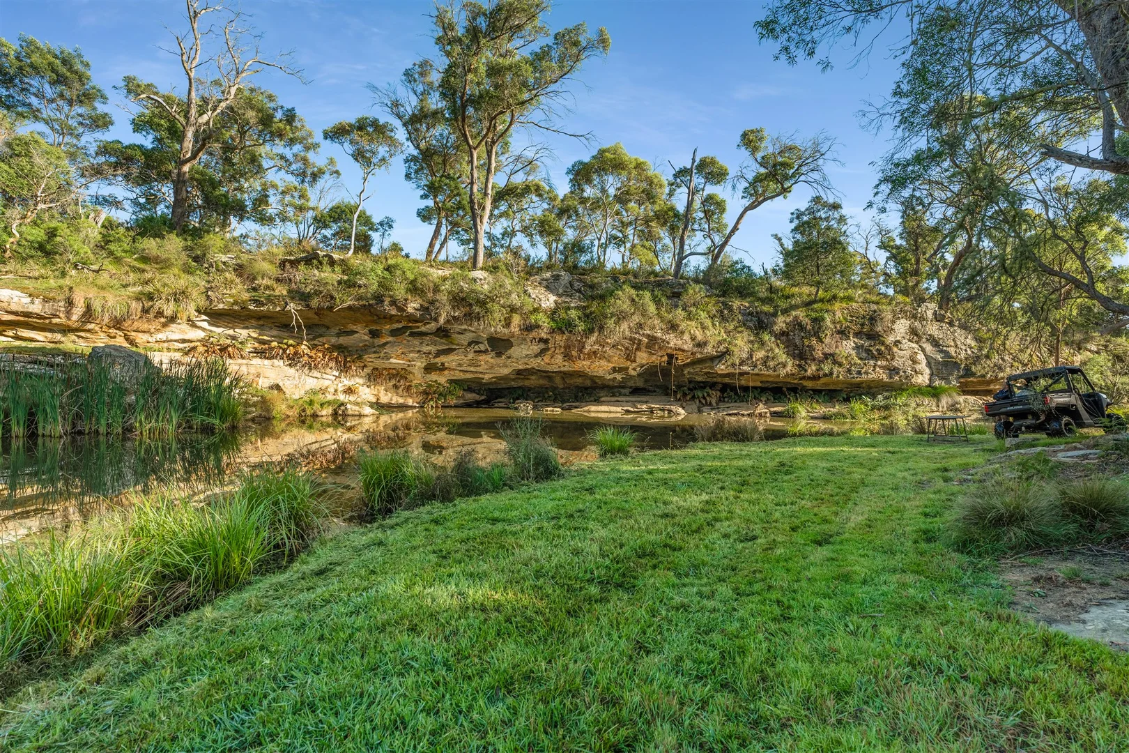 Additional image 40 of 8022 Illawarra Highway, Sutton Forest NSW 2577