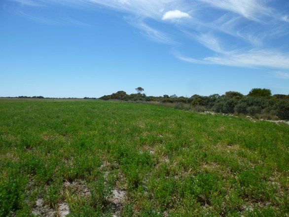 2018 McIntosh Way, Meningie SA 5264, Image 1