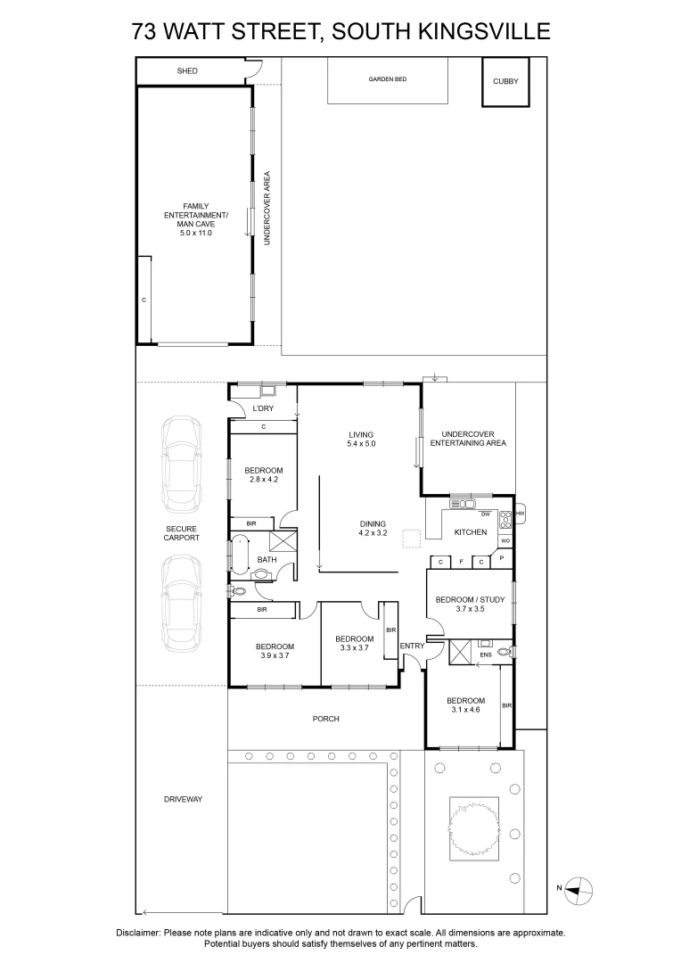 Image 20
