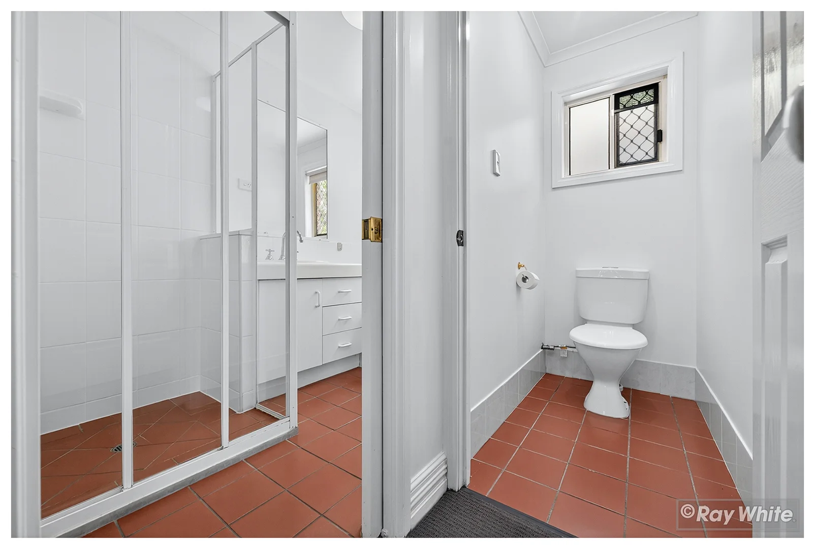 Additional image 28 of 2/51 Bishop Street, The Range QLD 4700