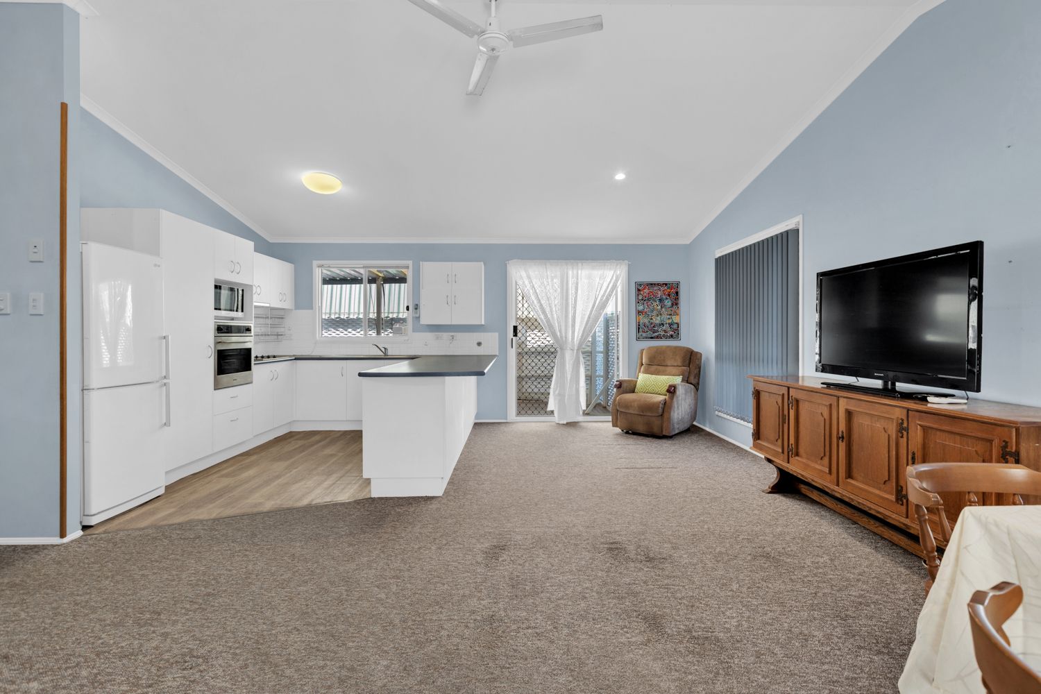 114/26-42 Goldmine Rd, Ormeau QLD 4208 | Domain