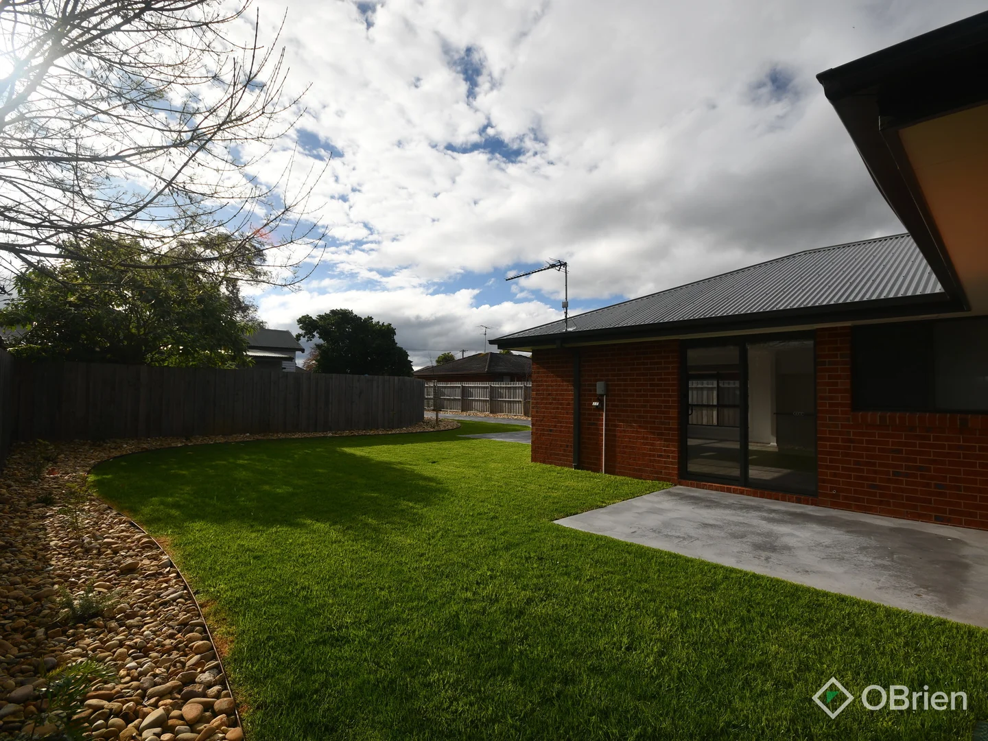 Additional image 12 of 23 Turnbull Street, Bairnsdale VIC 3875