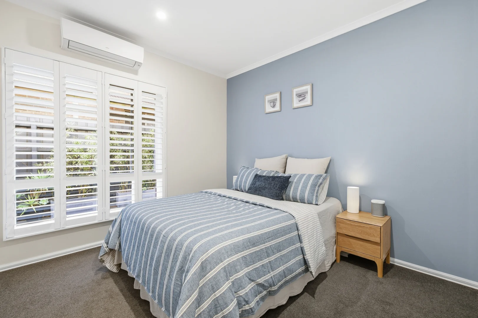 Additional image 10 of 82 Murray Drive, Burwood VIC 3125