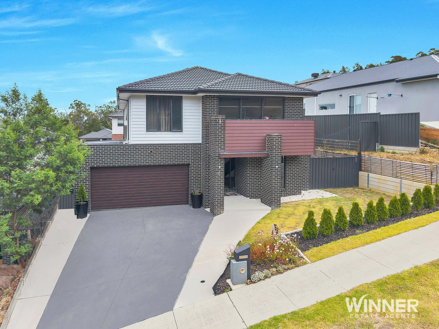 Additional image 2 of 27 Breyleigh Drive, Pakenham VIC 3810