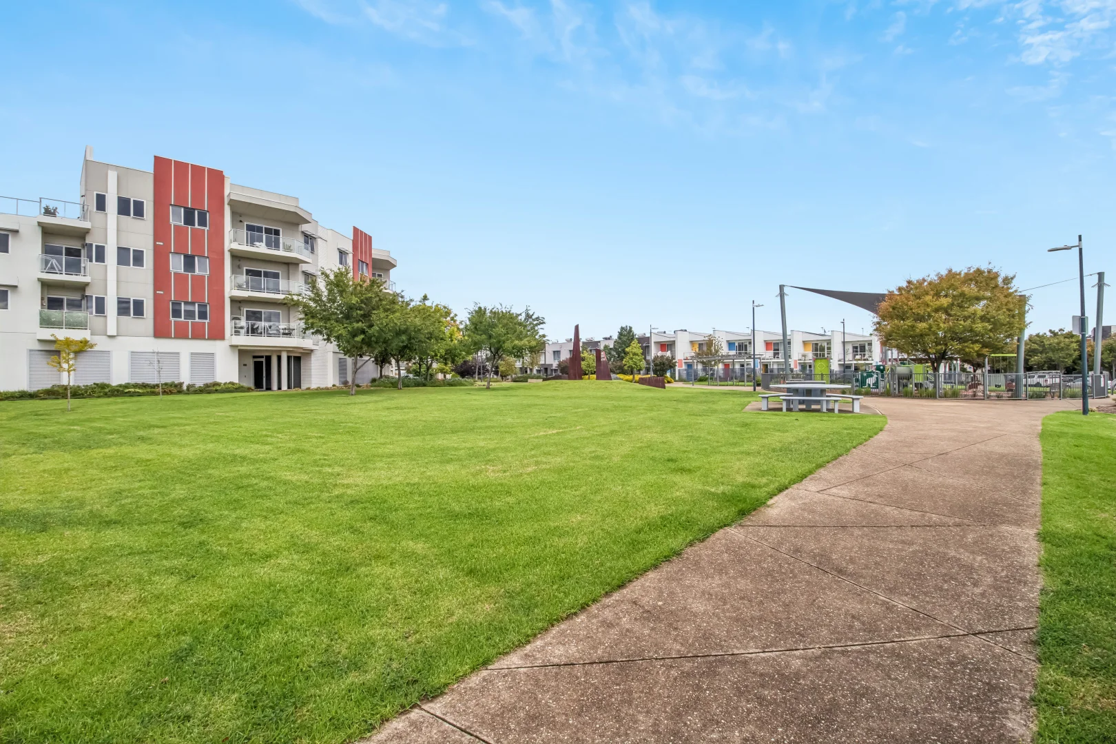 Additional image 15 of 106/16 Mann Drive, Brompton SA 5007