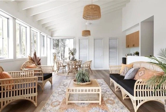 Additional image 6 of 22 TOMEWIN STREET, Currumbin QLD 4223