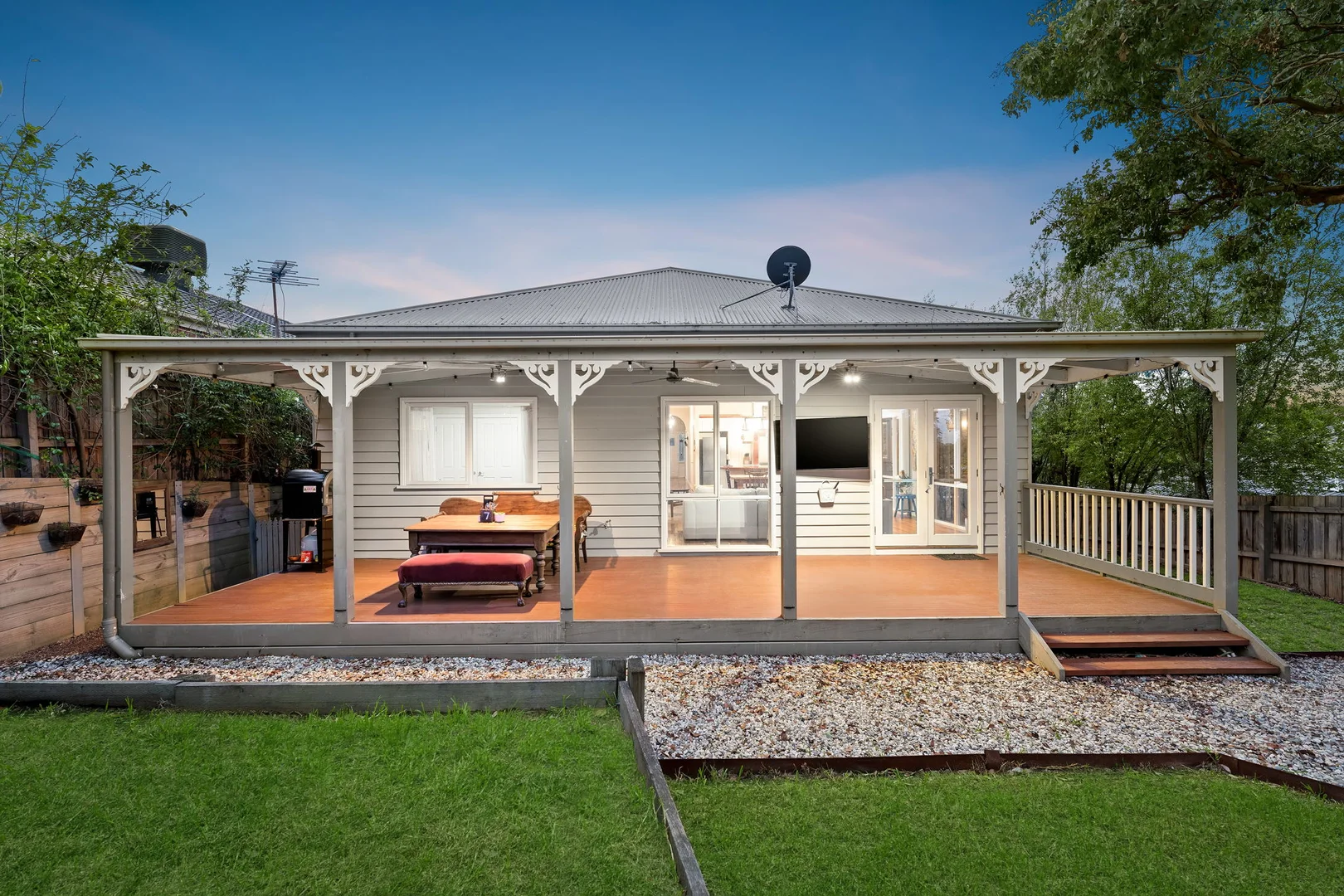 Additional image 13 of 7 Woodley Court, Diamond Creek VIC 3089