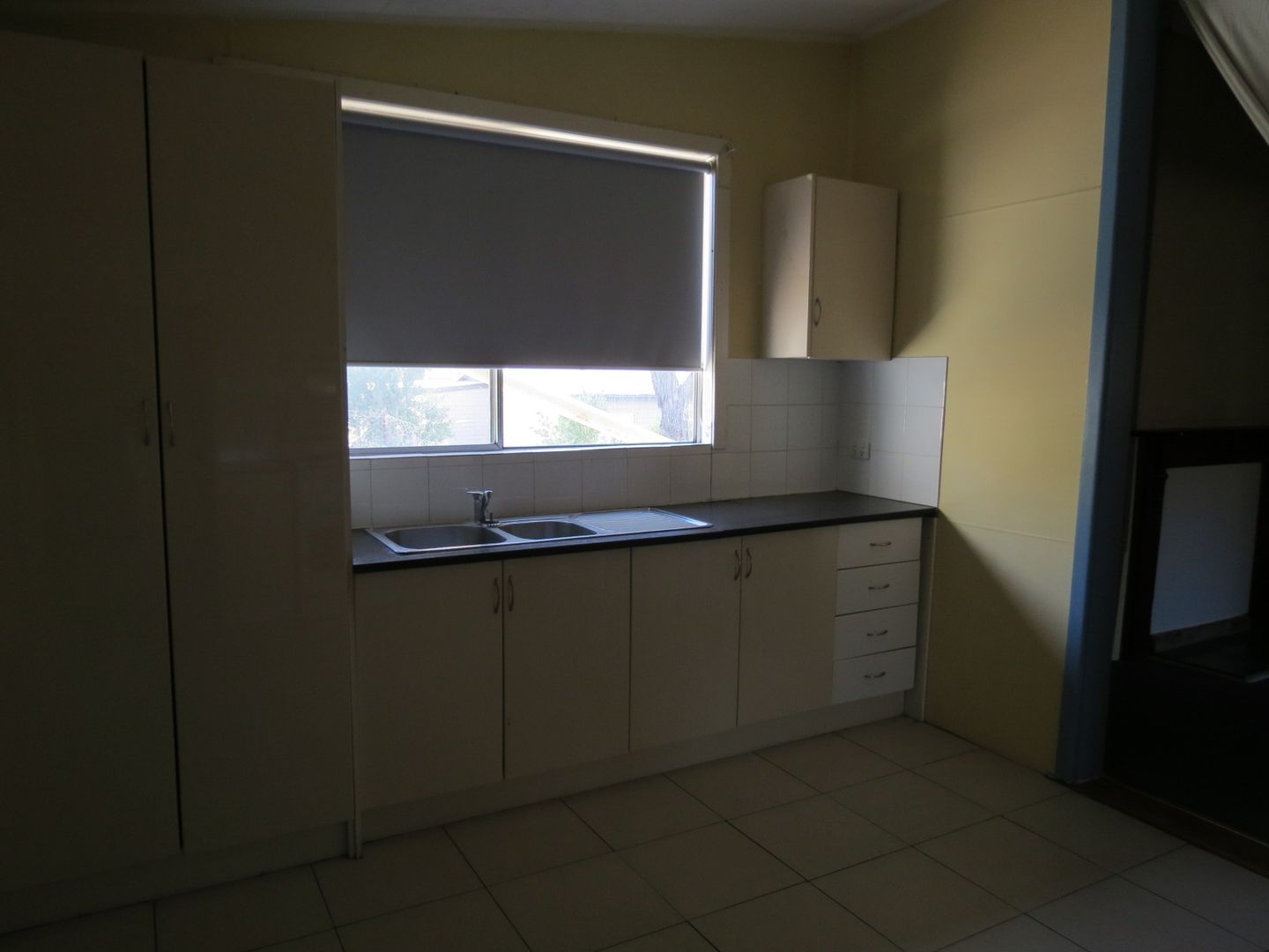 49a Loder Street, Quirindi NSW 2343 House For Rent 320 Domain