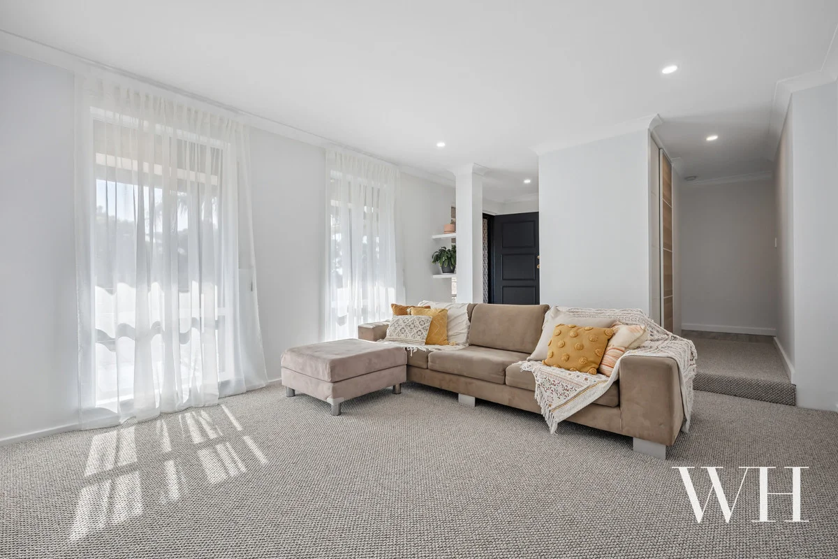 Additional image 10 of 4 Passey Place, Kardinya WA 6163