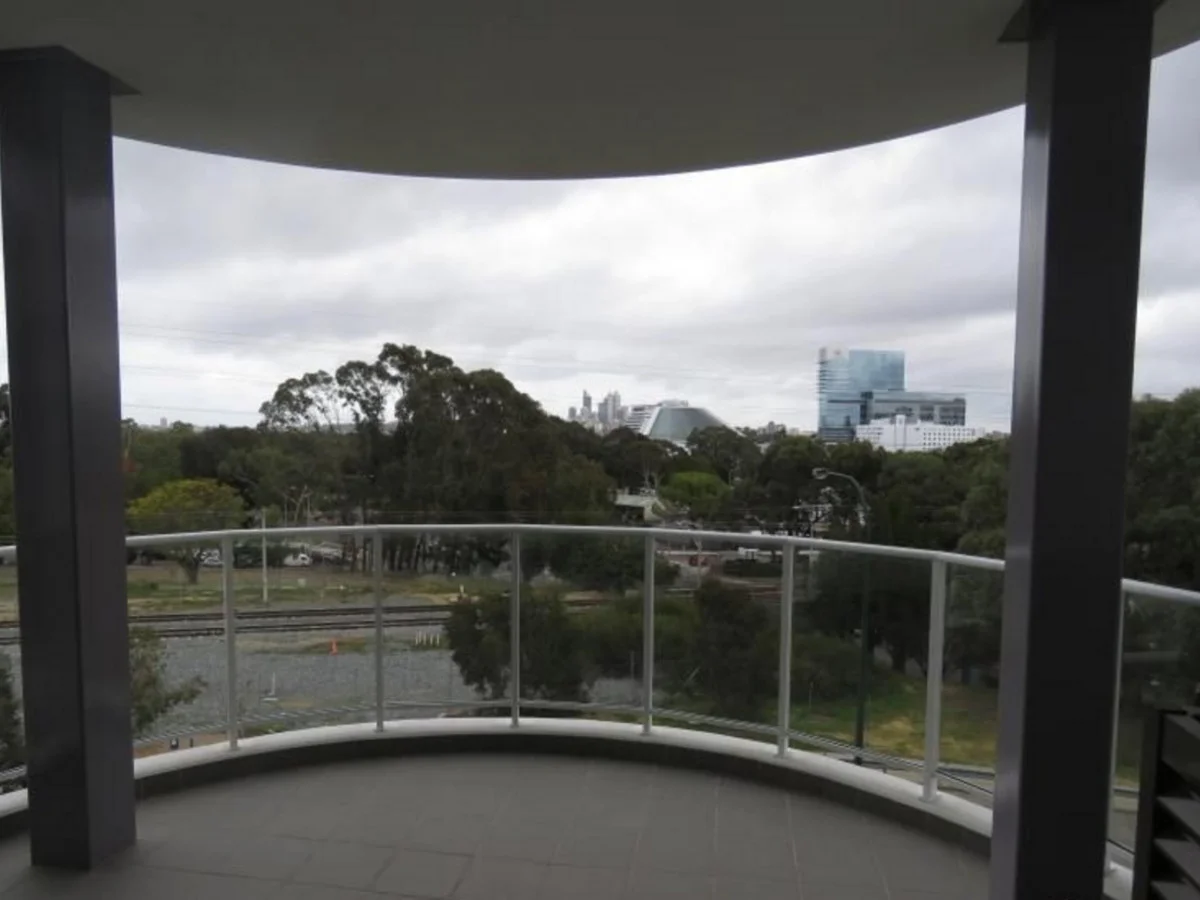 Additional image 4 of 402/2 Rutland Avenue, Lathlain WA 6100