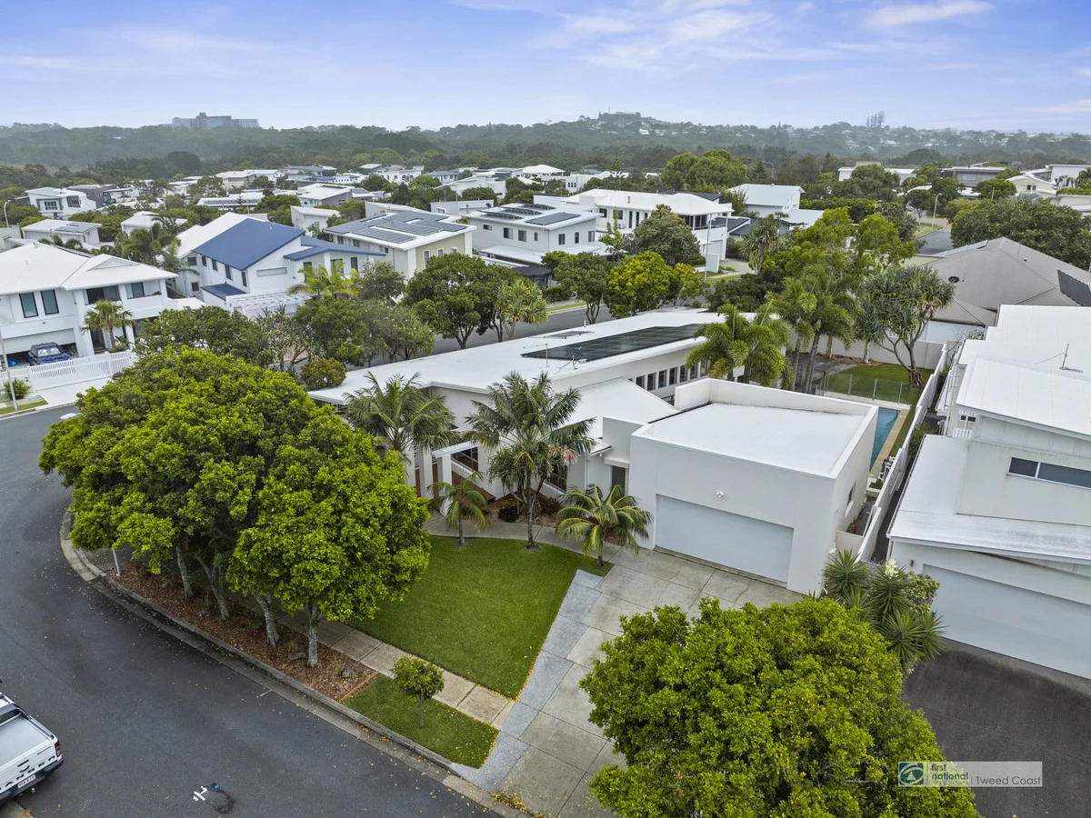 Additional image 6 of 1 Angourie Street, Kingscliff NSW 2487