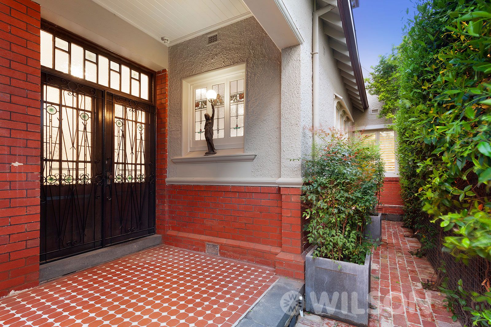 23 Burnett Street, St Kilda VIC 3182, Image 1