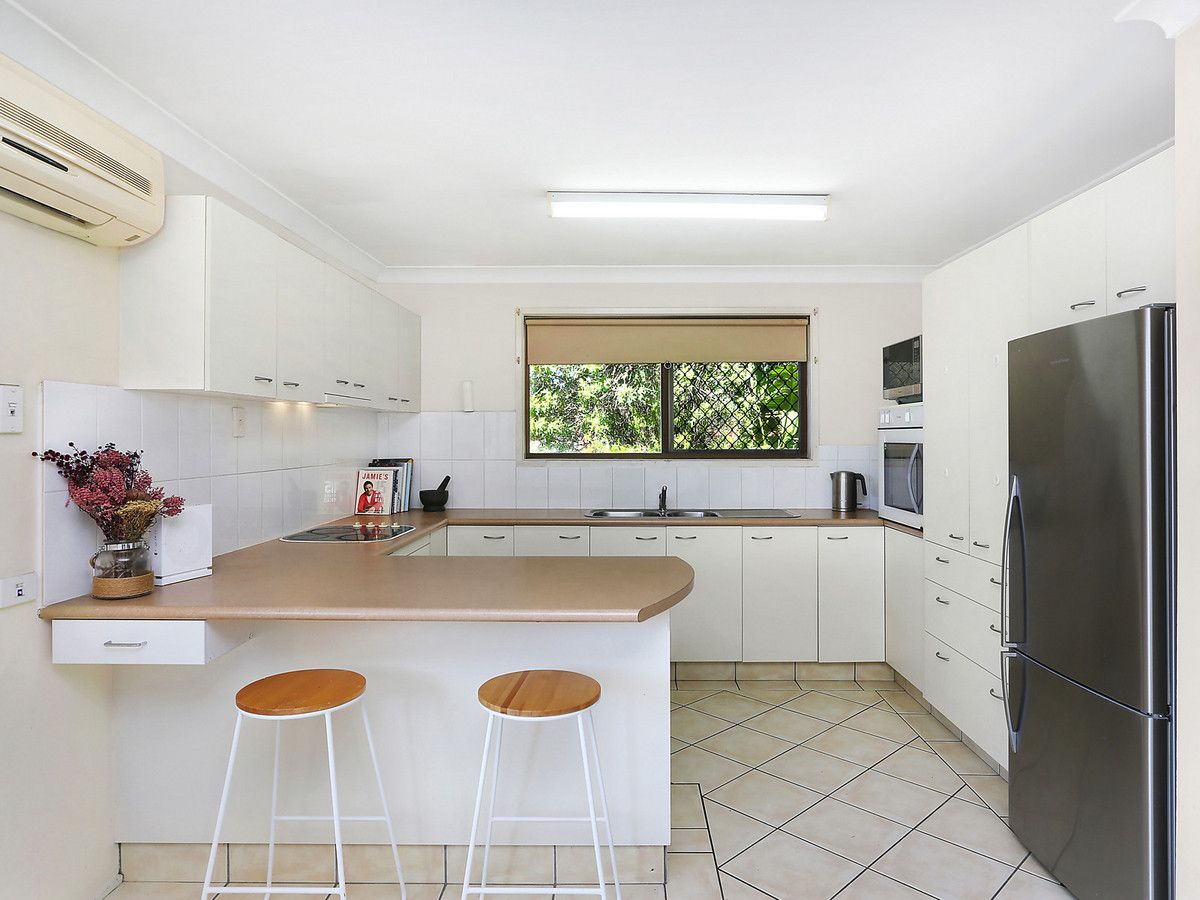 1/16 Shearwater Parade, Tweed Heads NSW 2485, Image 1