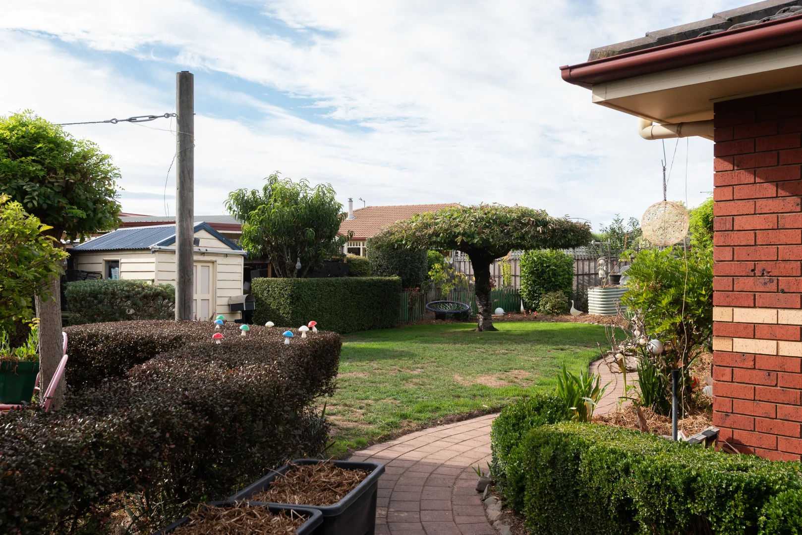 Additional image 26 of 3 Poplar Parade, Youngtown TAS 7249