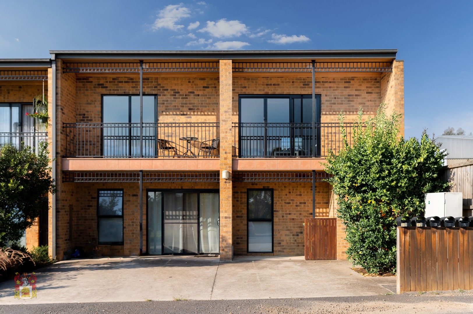 7/5 Herbert Street, Yarra Glen VIC 3775, Image 0