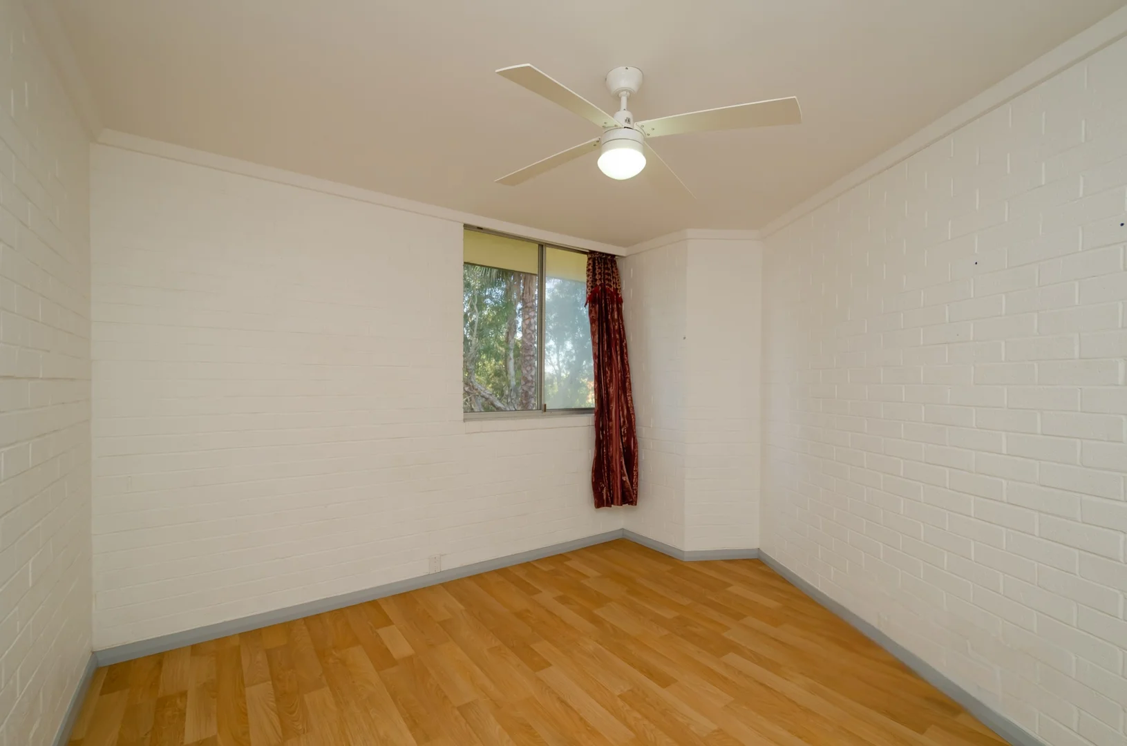 Additional image 6 of 107/81 King William Street, Bayswater WA 6053