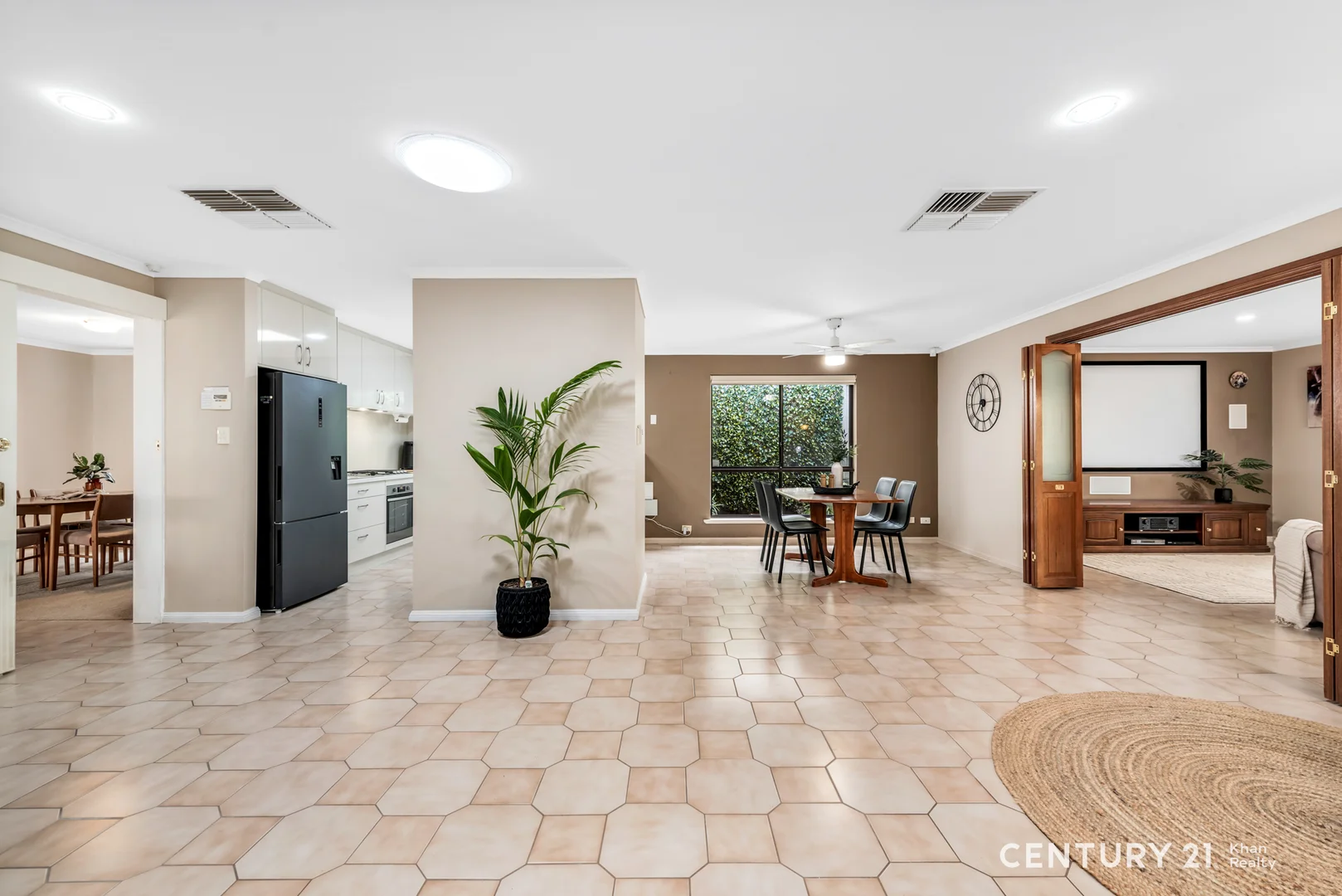 Additional image 19 of 44 Dalkeith Road, Seaford Rise SA 5169