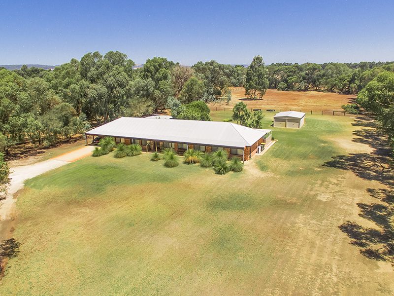 39 Kellet Drive, Darling Downs WA 6122, Image 2