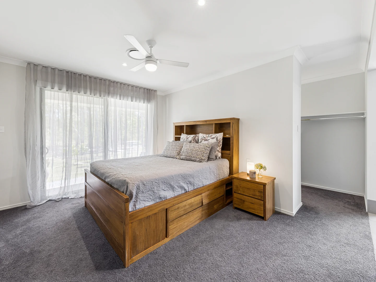 Additional image 8 of 11 Rosewood Drive, Clarenza NSW 2460
