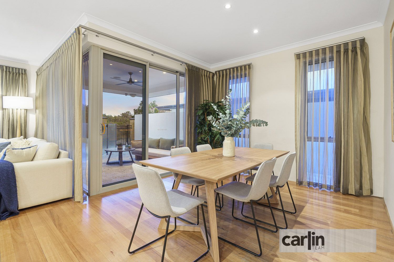 12 Francois Lane, Lake Coogee WA 6166, Image 2