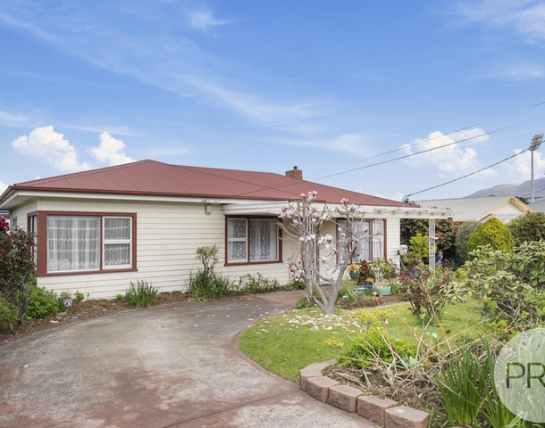 17 South Street, Bellerive TAS 7018