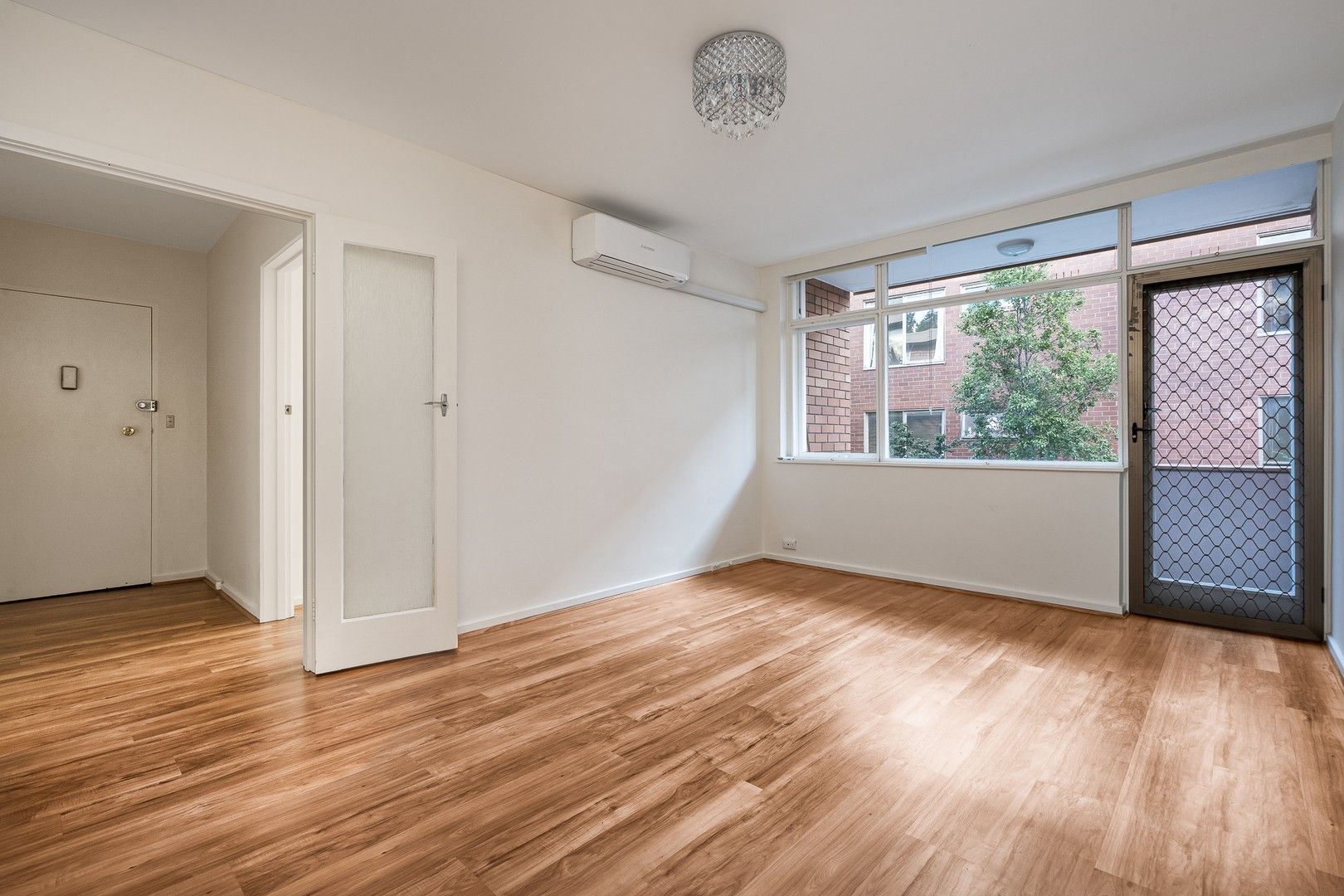 7-299-dandenong-rd-prahran-vic-3181-domain