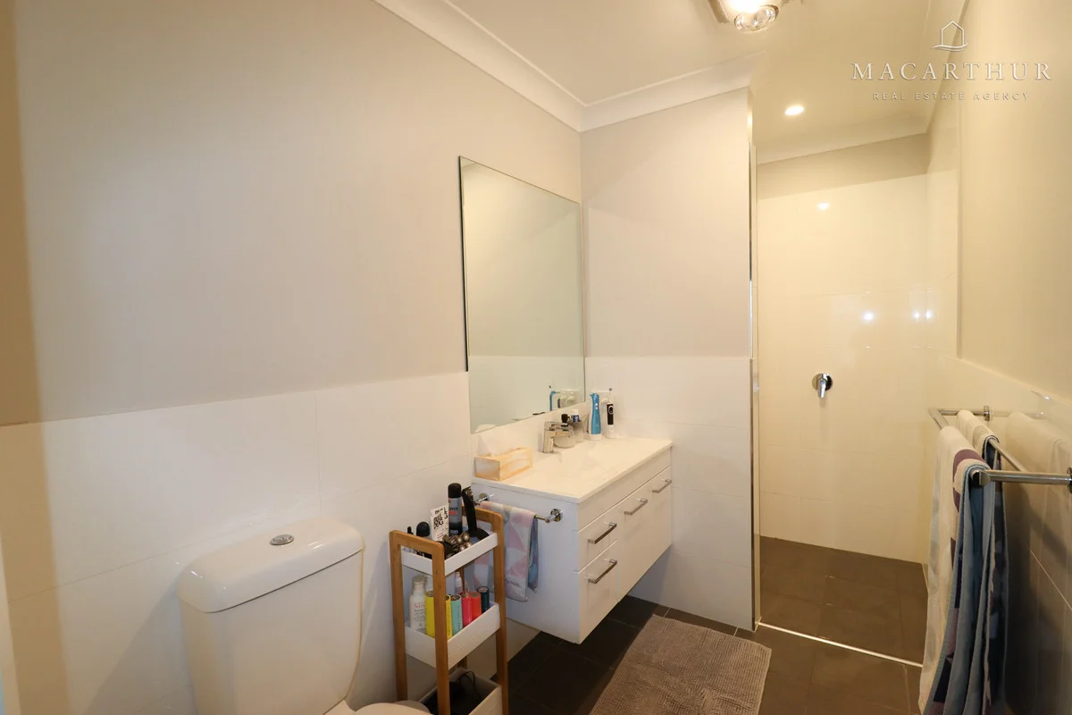 Additional image 8 of 11 Paradise Drive, Gobbagombalin NSW 2650