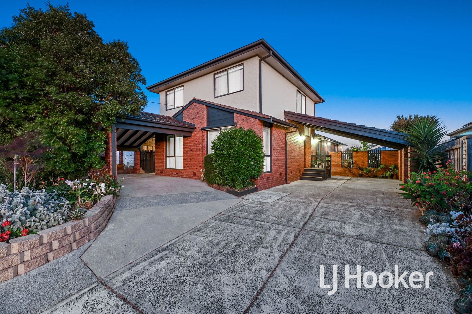 51 Aberdeen Drive, Dandenong North VIC 3175, Image 0