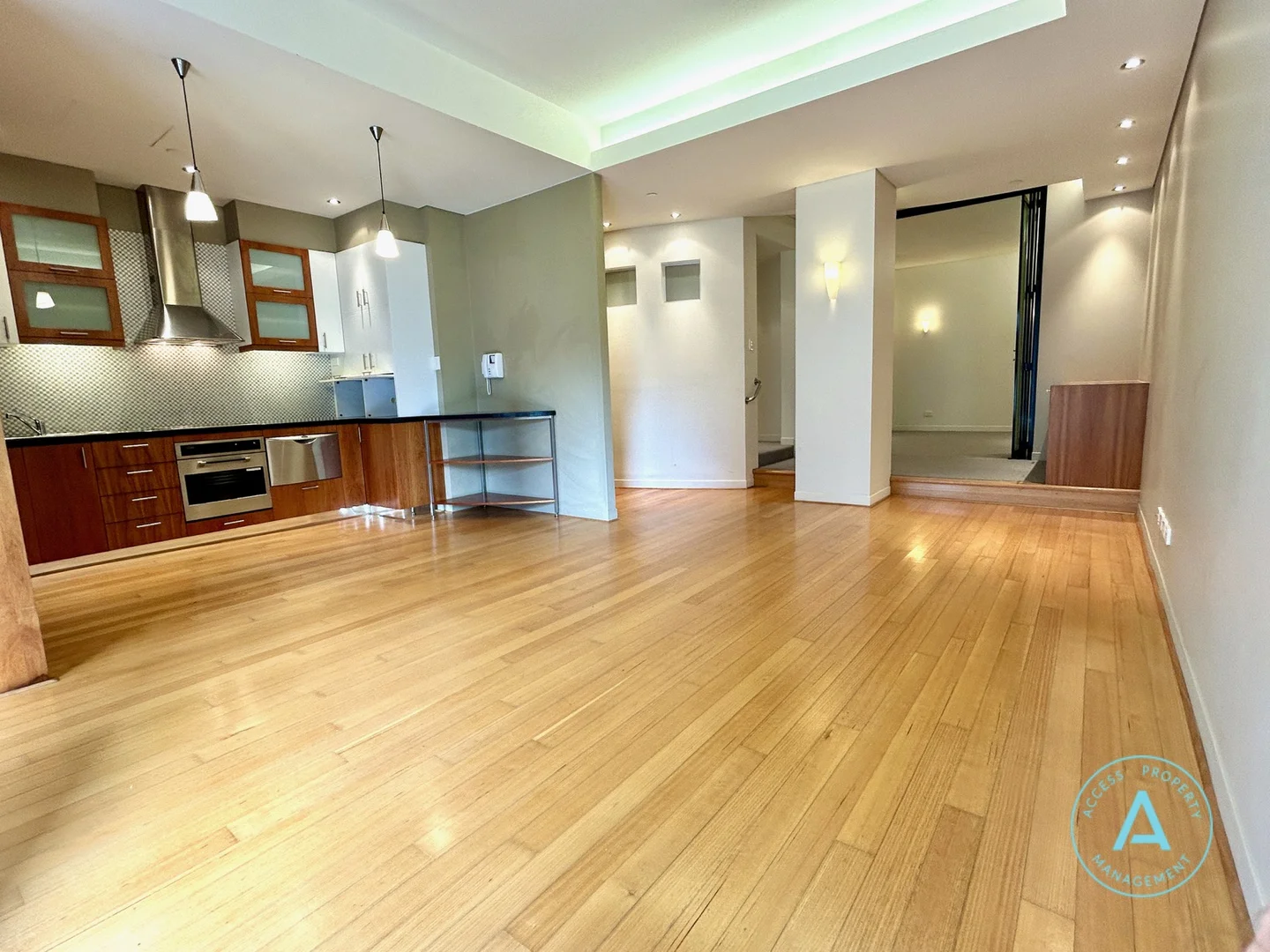 Additional image 2 of 9/255 Adelaide Terrace, Perth WA 6000