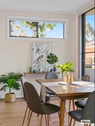 Additional image 6 of 31/573 Pacific Highway, Killara NSW 2071