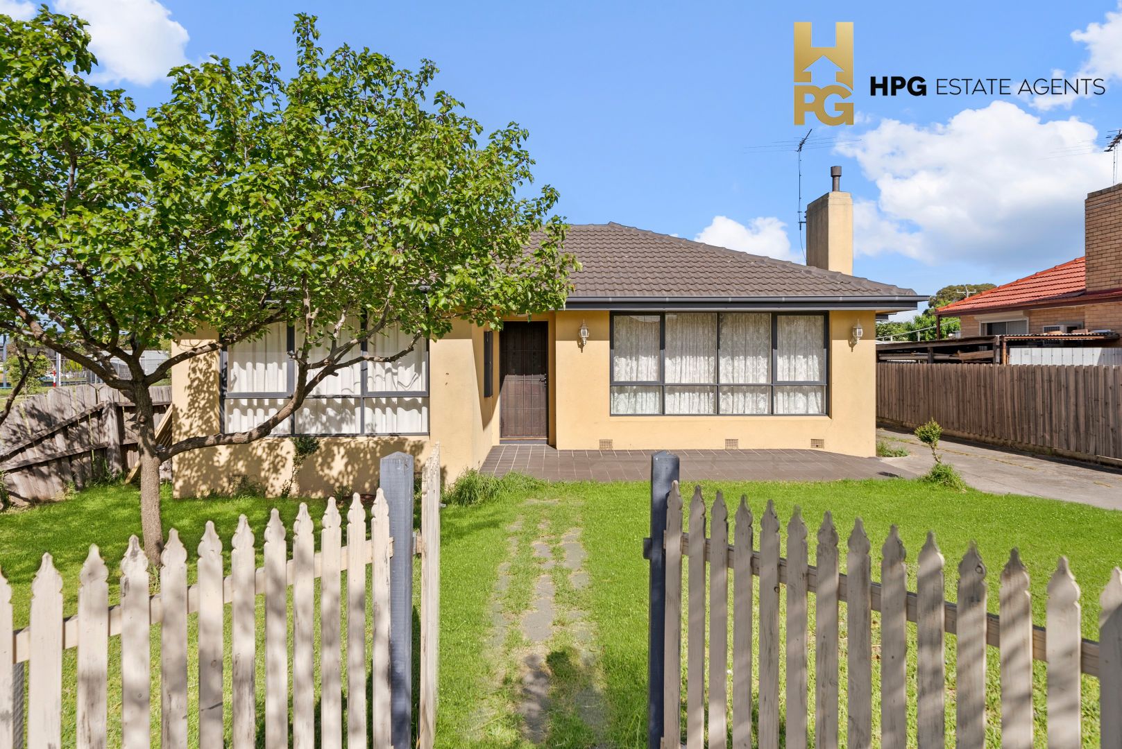 43 Broadmeadows Road, Tullamarine VIC 3043, Image 1