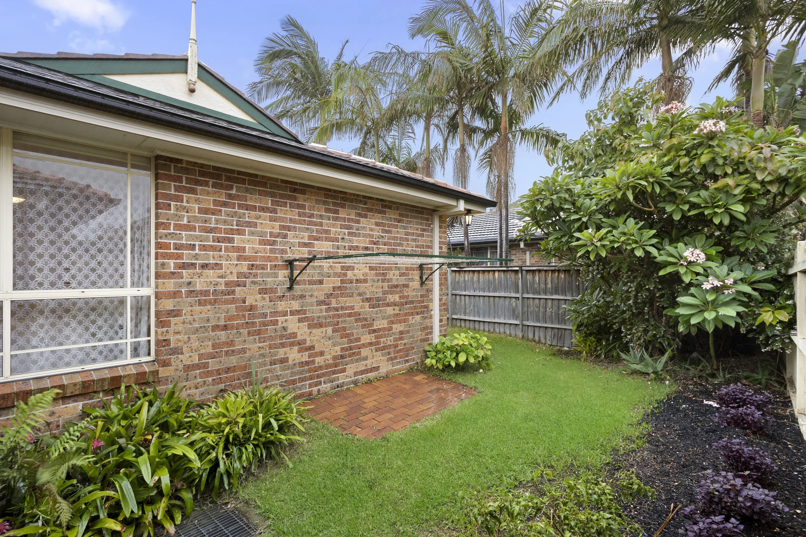 Additional image 10 of 5G/5-15 William Street, Botany NSW 2019