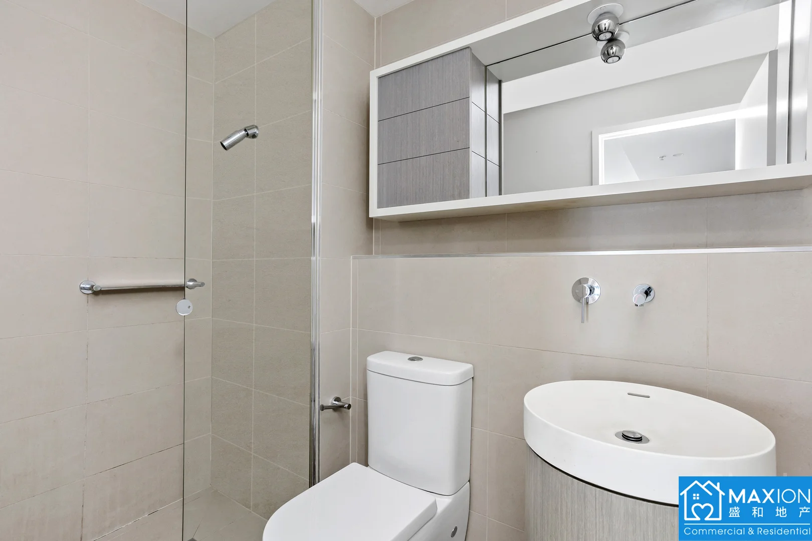 Additional image 7 of 609 Victoria Street, Abbotsford VIC 3067