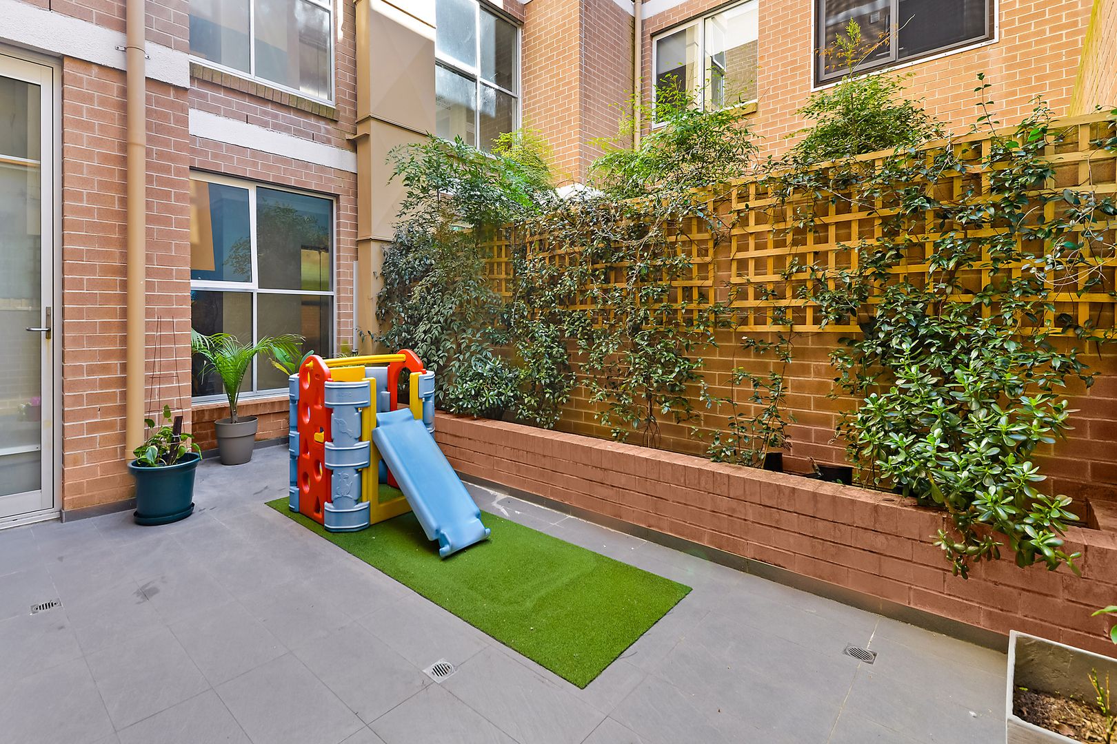 3/58-60 Gray Street, Kogarah NSW 2217, Image 2