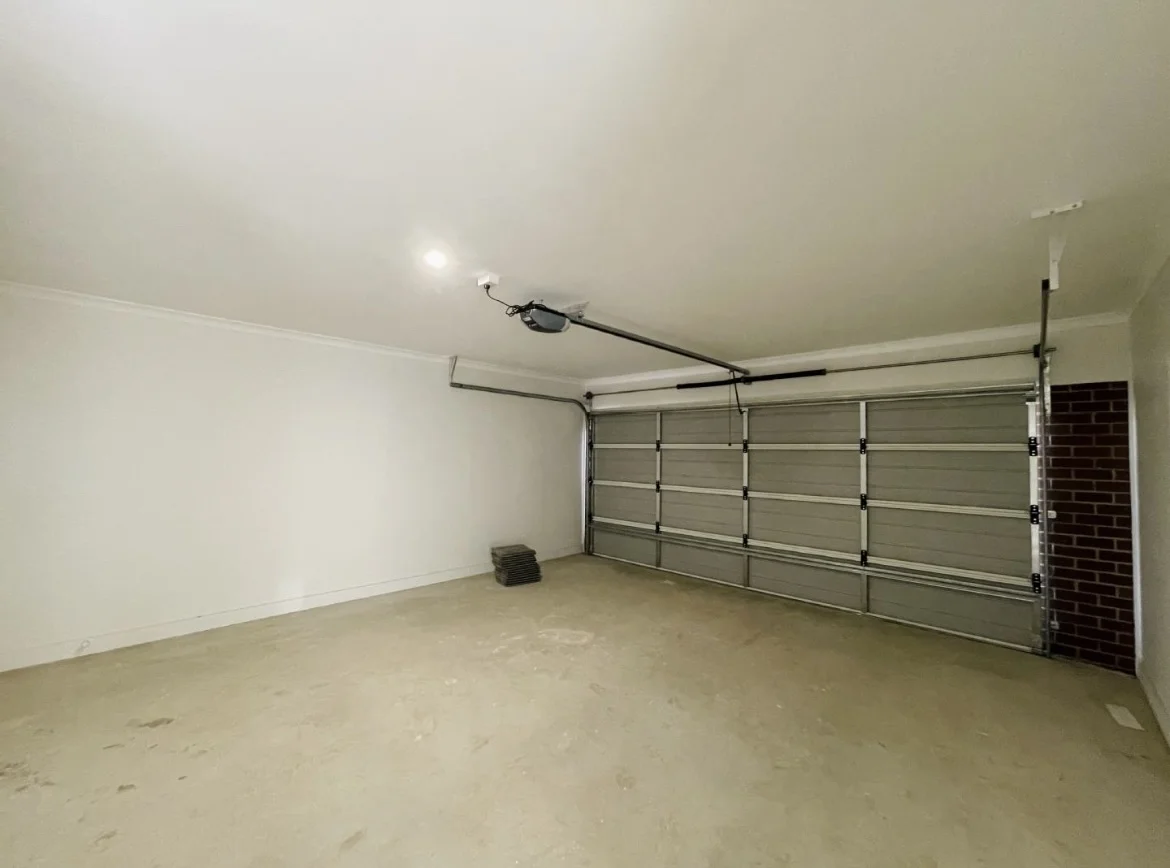 Additional image 6 of 22 Langdon Drive, Wyndham Vale VIC 3024