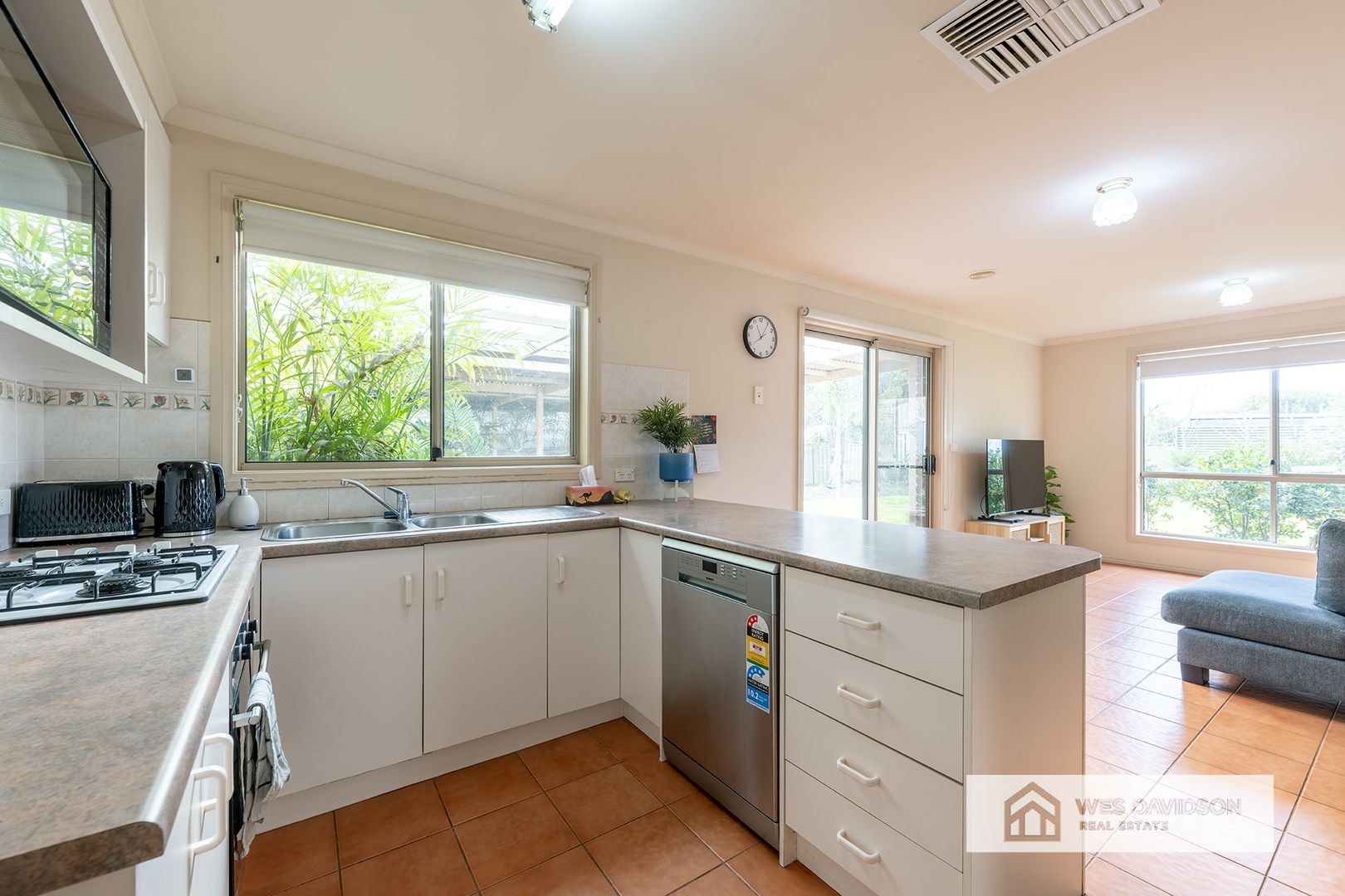 3 Colla Court, Horsham VIC 3400, Image 2