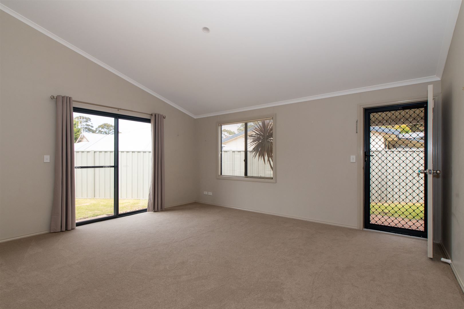 16C Federal Street, Denmark WA 6333, Image 1