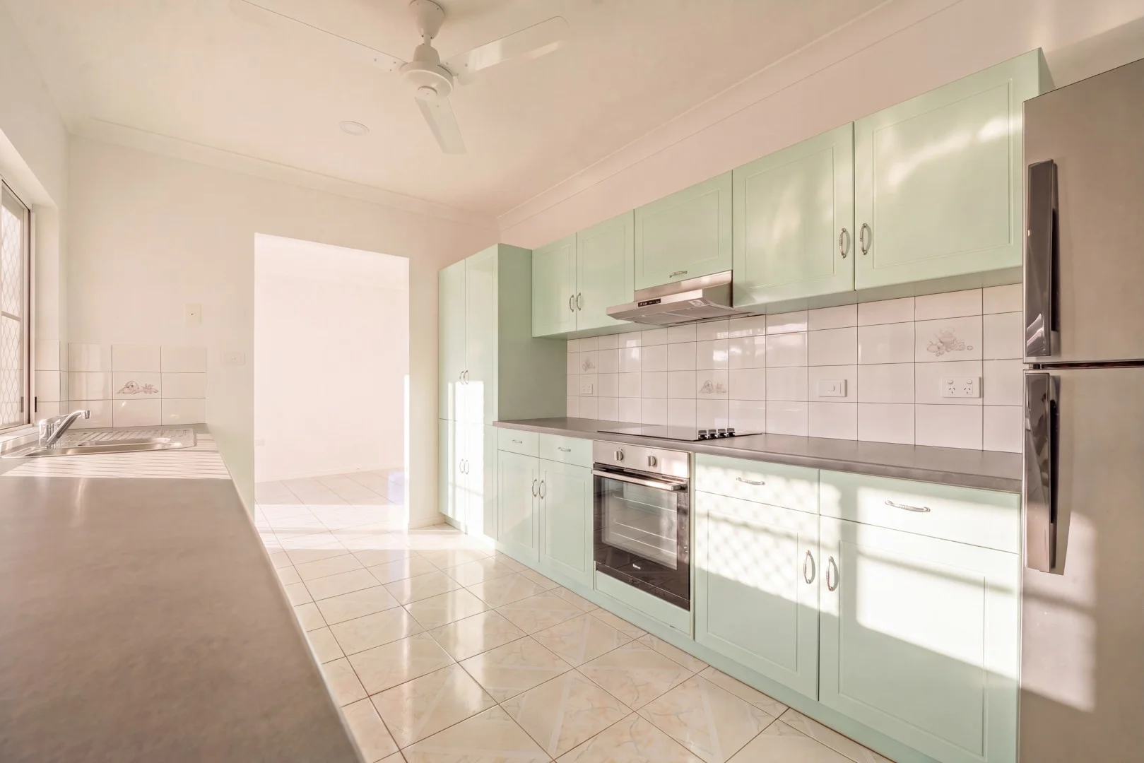 Additional image 8 of 72 Callum Street, Mooroobool QLD 4870