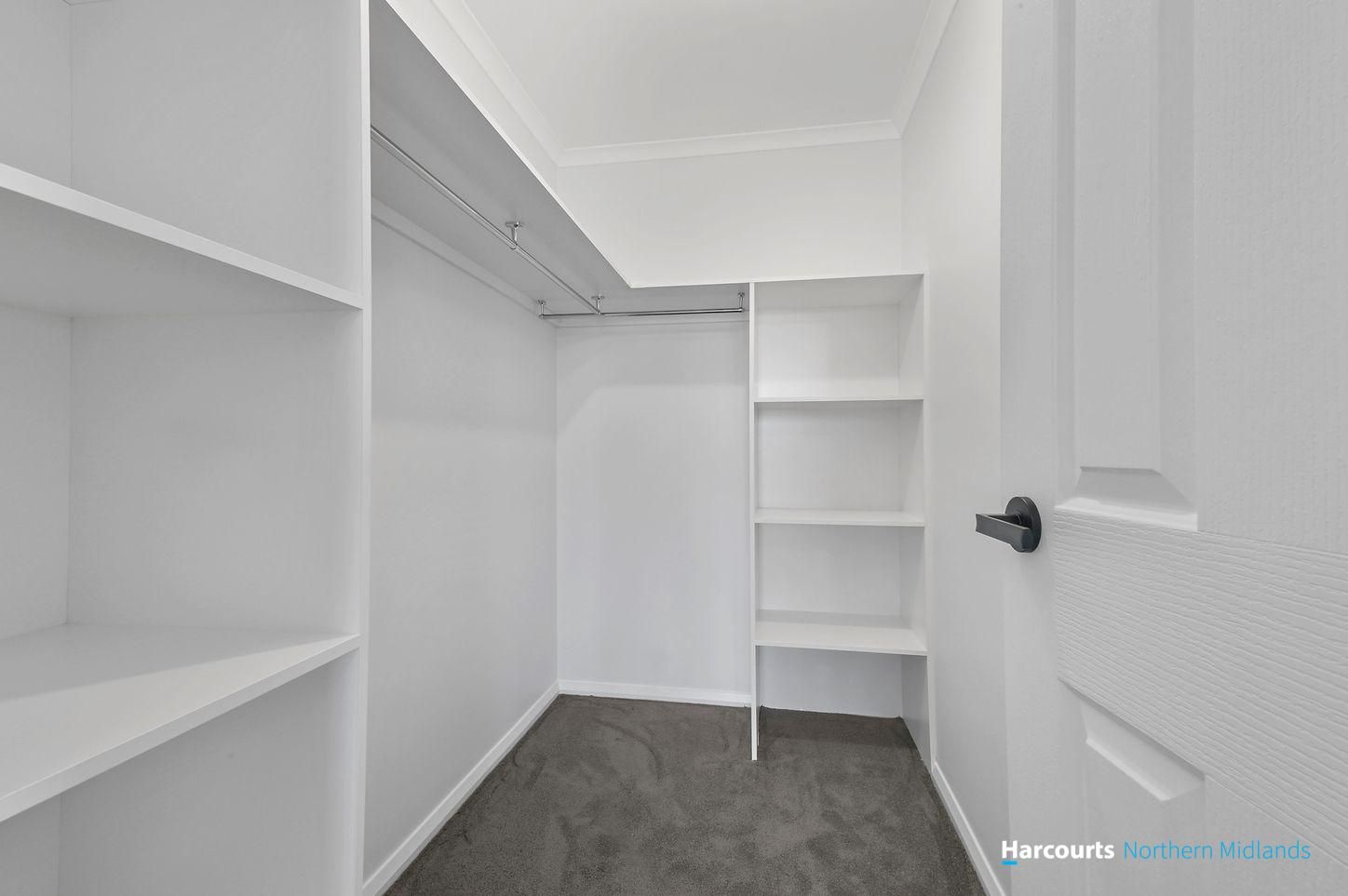 1/1 Huntington Street, Hadspen TAS 7290 House For Rent Domain