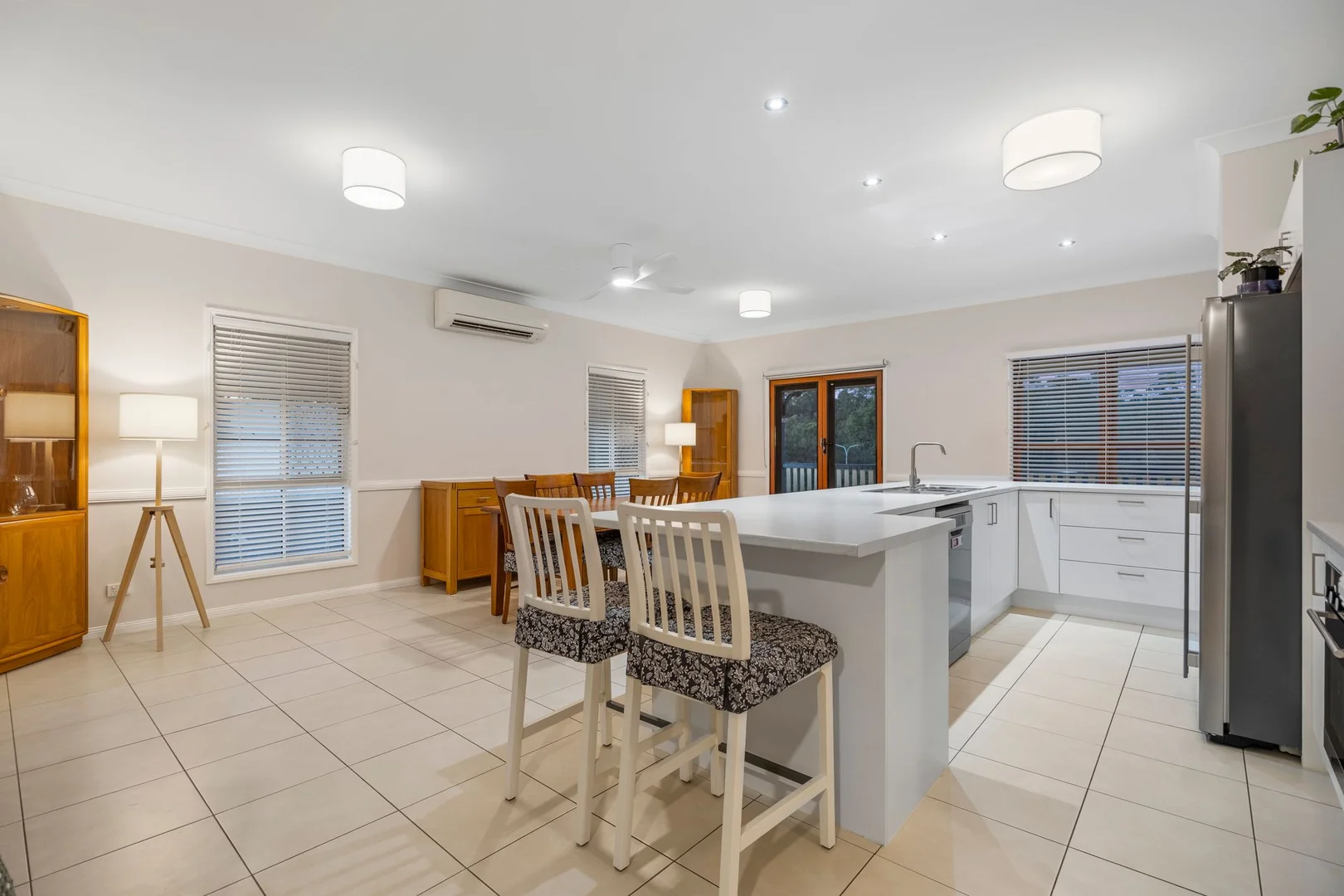 Additional image 7 of 4 Jarrah Place, Springfield Lakes QLD 4300