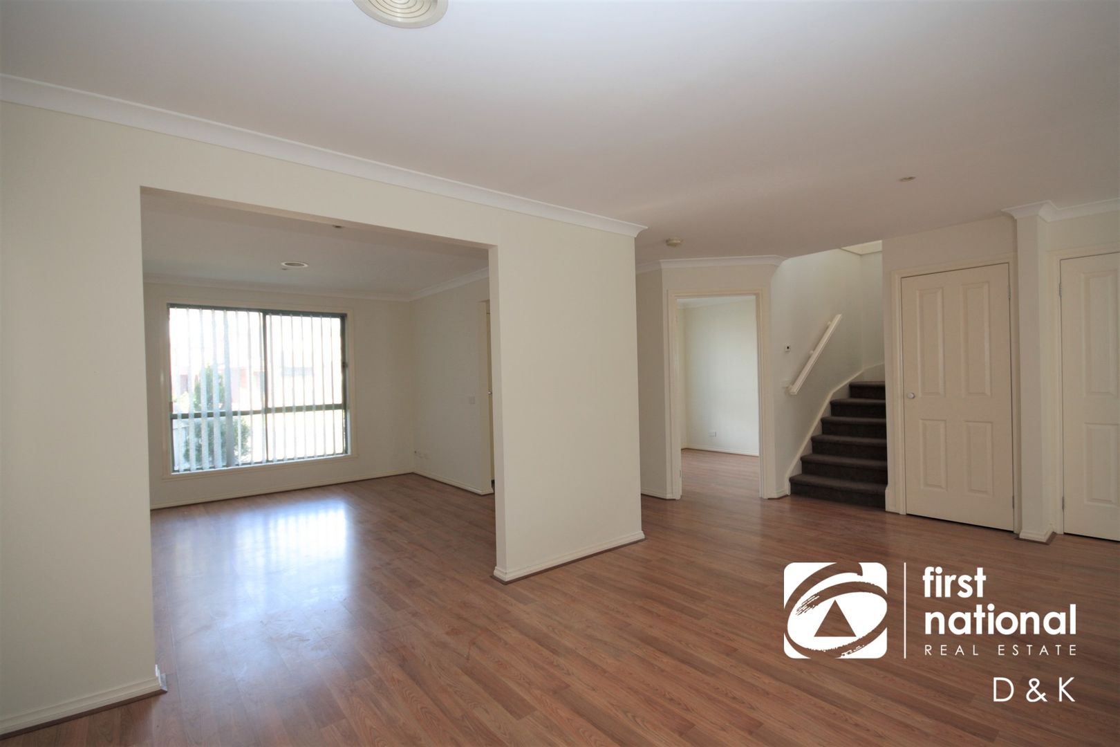 1/38 Churchill Avenue, Maidstone VIC 3012, Image 2