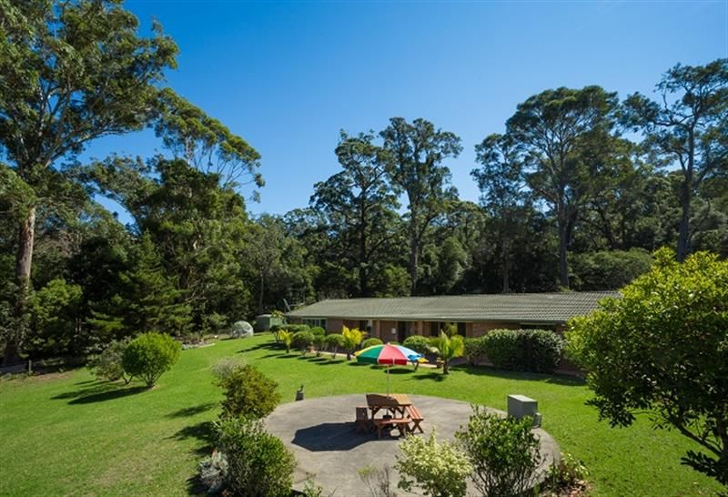 41 Woodlands Way, Meringo NSW 2537, Image 0