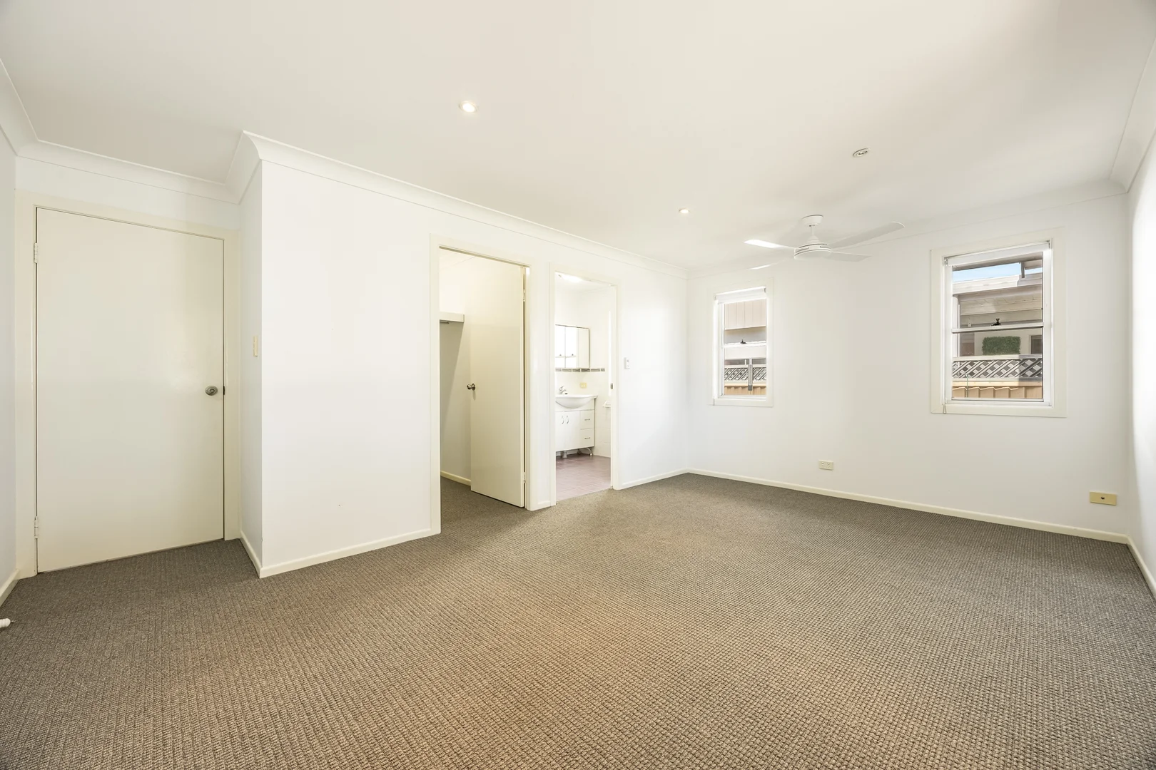 Additional image 6 of 7 Camburt Street, Ballina NSW 2478