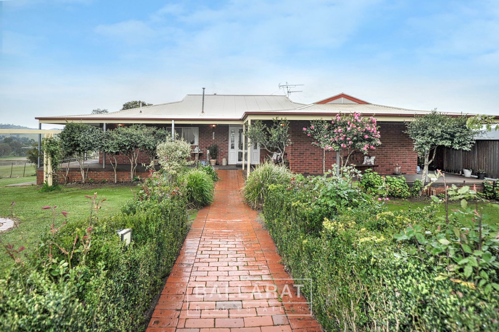 42 Walters Lane, Warrenmang VIC 3478, Image 1